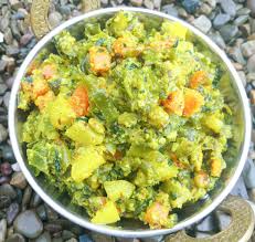 50 Collection Of South Indian Dry Vegetable Sabzi From Tamilnadu Poriyal Recipes Andhra Koora Recipes Kera Vegetable Recipes Dried Vegetables Andhra Recipes