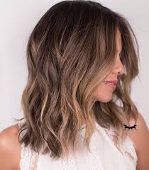 15 Stunning Images Of Balayage Brown Hair That Make Us Want To Call Our Colorist Brown Hair Balayage Balayage Brown Balayage Brown Hair