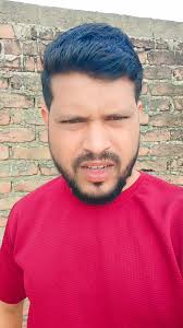 Viral Reels Challenge: Malik's Bird Whispering Moments in Ajmer