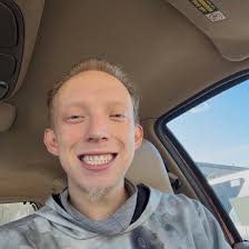 Do I trade ceedee for Gibbs? Guy in my league wants ceedee