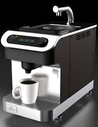 Commercial single serve coffee machines. Clover Starbucks Espresso Machine Expensive Coffee Coffee Machine Design