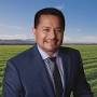 Profile Picture of Peter Hernandez (@hernandez_CA18) / X (@twitter.com) on Google
