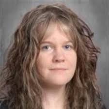 Anna Culbertson's Instagram, Twitter & Facebook