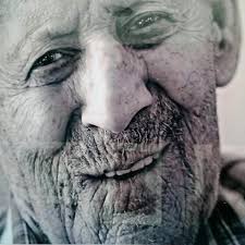 Delfinio Tapia Sr. Obituary March 8, 2017