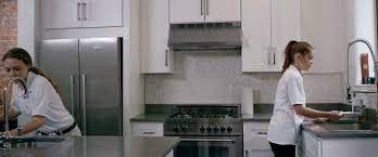 Ocean blue cleaning services boston is a leader in the boston cleaning companies. 1 Boston House Cleaning For 83 Maid Services Boston 617 701 7198 Cleanzen