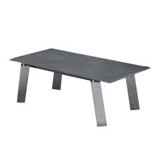 The twist coffe table is a fabulous unique table that features a twisting action. Tokyo Twist Glass Top Coffee Table With High Gloss Black Base Sale