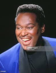 43 years ago today Luther released Forever, For Always, For Love, a  timeless album that continues to define his legacy. 🎤