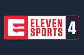 Luis vicente the group ceo of eleven sports joined angela ruggiero to discuss the trends making waves in the sports media and ott space. Polish Cable Operator Adds Eleven Sports 4 News Sportcal