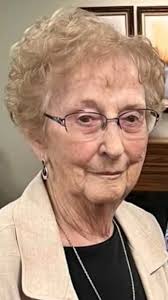 Chloe Ann Black Obituary