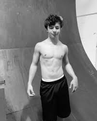 Once more details are available on who he is dating, we will update this section. General Picture Of Bryce Gheisar Photo 127 Of 1003 In 2021 Actor Picture Cute Celebrities Actor Photo