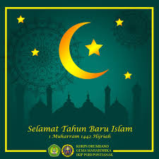 Check spelling or type a new query. Korps Dgm Ikip Pgri Pontianak Home Facebook