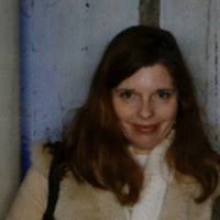 200+ profils pour “Caldeira”