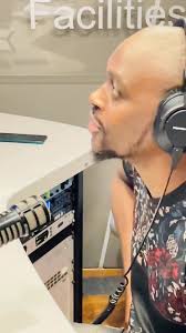 Munghana Lonene FM: Makomba Ndlela