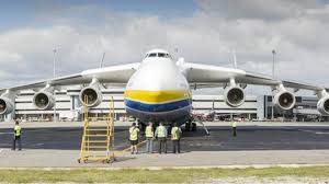 Скриншот из видео дмитрия антонова. Kievpravda Mriya Zagorelas V Aeroportu Lejpciga Video