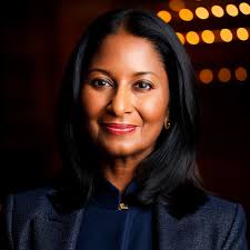 Clinical Pharmacy Faculty