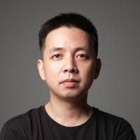 70+ "Aaron Peng" profiles