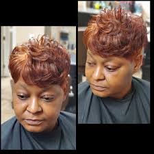 Full Sew In Near Me: Havana, FL