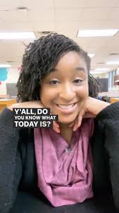 Merry Christmas from The Denson Family! 📸: @simonereneephoto