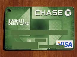 Besides good quality brands, you'll also find plenty of discounts when you shop for credit card rfid chip during big sales. Remove Rfid Chip From Chase Credit Debit Card Video Dailymotion
