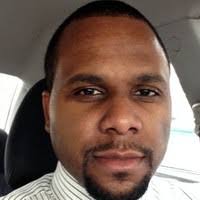 Steve Augustin R.T.(R)