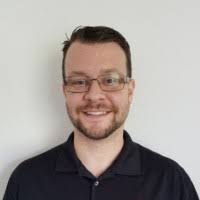 David Voth Email & Phone Number