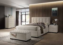 See more ideas about queen size canopy bed, bedroom decor, bedroom design. Bronte Gas Lift Storage Queen Bed Frame