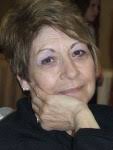 NANCY OROSZ Obituary (2013)