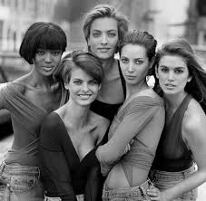 Untold stories, the show, which lindbergh curated last year before his untimely death, offers an unexpected insight into the work of the renowned fashion photographer. Peter Lindbergh Untold Stories Hamburger Ausstellung Ist Vermachtnis Welt