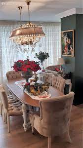 Alan hesabını yapmak i̇çin kullanılan yardımcı alet bir işi yapmak, bir aracı onarmak için kullanılan alet takımı derin sularda dalış yapmak için kullanılan alet i̇ş uzun çubukların adı kardan adama göz yapmak için kullanılan bitki elbise yapmak için kullanılan kumaş. Is Yapmak Icin Kullanilan Uzun Ve Genis Masa