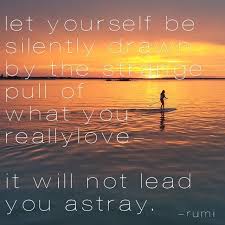  A Collection Of Inspiration Quotes Surrounding Happiness And Living The Good Life Happy Quotes Rumi Quotes Goodreads Quotes