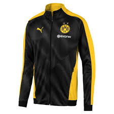 And, of course, 1997 champions league iconic shirts. Borussia Dortmund Soccer Wearhouse