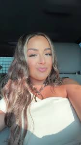 6'2 Dream Heaven Sent Megan Moroney