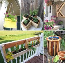 It's all the same here! 15 Cutest Diy Planter Box Ideas To Beauty Your Home Amazing Diy Interior Home Design