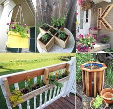 We did not find results for: 15 Cutest Diy Planter Box Ideas To Beauty Your Home Amazing Diy Interior Home Design