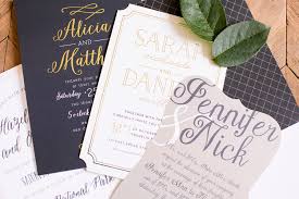 Maybe you would like to learn more about one of these? Best Online Wedding Invitations J D Photo Llc Richmond Virginia