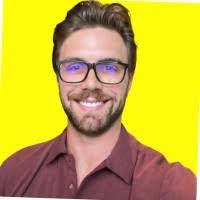 Nate Stein's Instagram, Twitter & Facebook