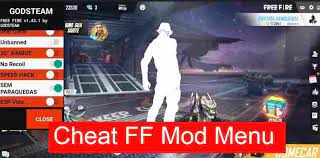 Aplikasi cheat free fire apk android. Cheat Ff Mod Menu Apk Download Aplikasi Auto Headshot 2021