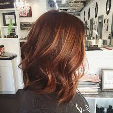 40 Partial Balayage Looks Hair Color Auburn Balayage Hair Auburn Balayage