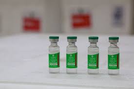Ministerul sănătății, muncii și protecției sociale a explicat căror categorii de persoane este contraindicată administrarea vaccinului astrazeneca. Galeria De Fotos Categoria Setoriais Imagem Vacinas Oxford Astrazeneca Governo Do Estado De Santa Catarina