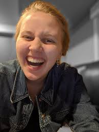 The Navigators at Iowa