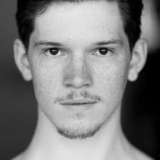 A Gala of British Ballet