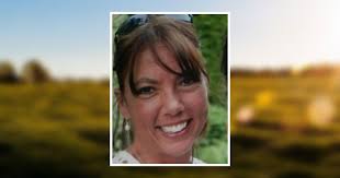 Bethann "Beth" Aouad Obituary November 22, 2023