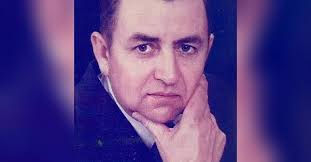 William Reed Hancock Obituary