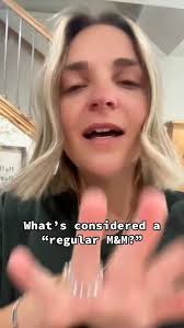 Stop saying it like that 🤣