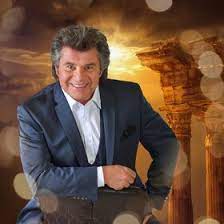 Andy borg in 10 000 jahren offizielles musikvideo. Andy Borg Tickets Alle Termine Auf Einen Blick Karten Online Bestellen Reservix Dein Ticketportal