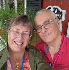 There's a suspicious Pearl Izumi ad that is appearing