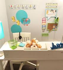 Vipkid Kids Classroom Classroom Background Vip Kid