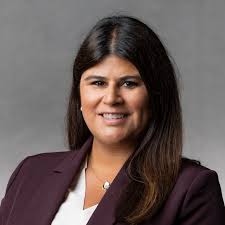 Contact a Gift Officer