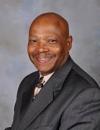 Michael Blackwell's Instagram, Twitter & Facebook