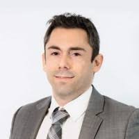 500+ "Rummell" profiles